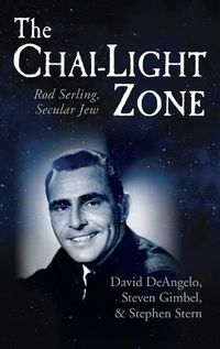 Cover image for The Chai-Light Zone