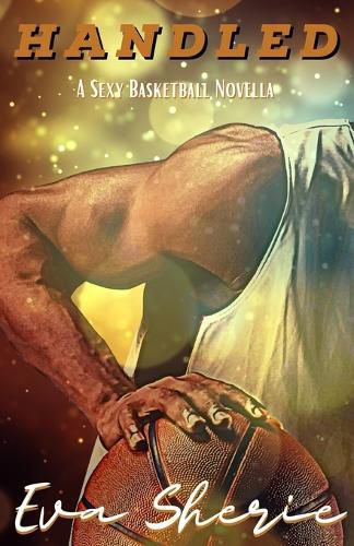 Cover image for Handled