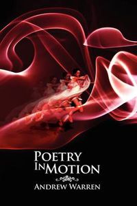 Cover image for Poetry In Motion
