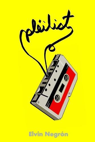 Cover image for Pleilist