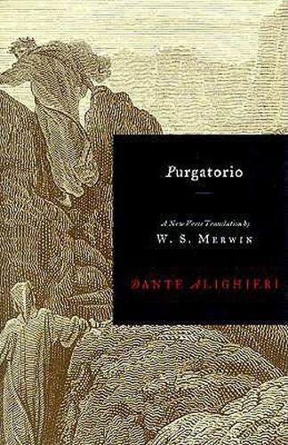 Purgatorio