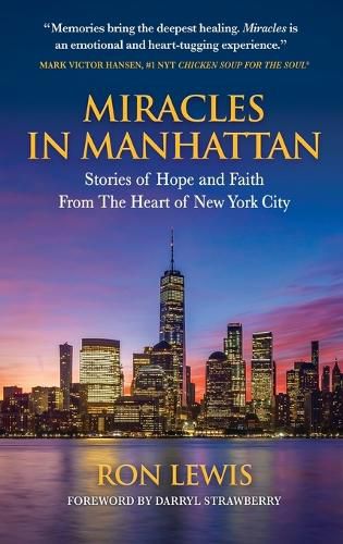 Miracles in Manhattan