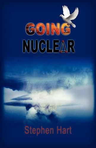 Cover image for Going Nuclear