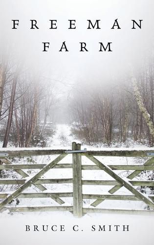 Freeman Farm