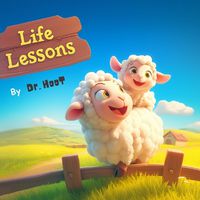 Cover image for Life Lessons