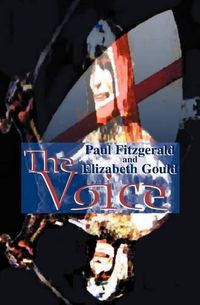 Cover image for The Voice