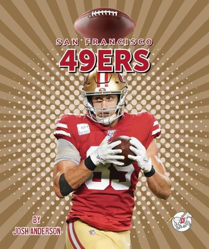 San Francisco 49ers