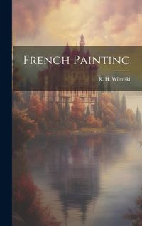 Cover image for French Painting