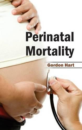 Cover image for Perinatal Mortality