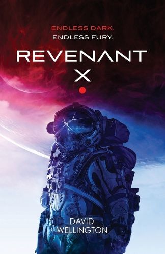 Revenant-X