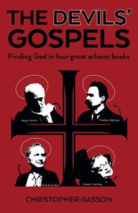 Cover image for Devils' Gospels, The