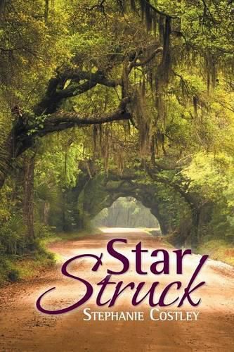 Cover image for Star Struck