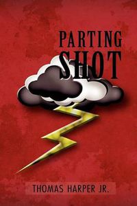 Cover image for Parting Shot