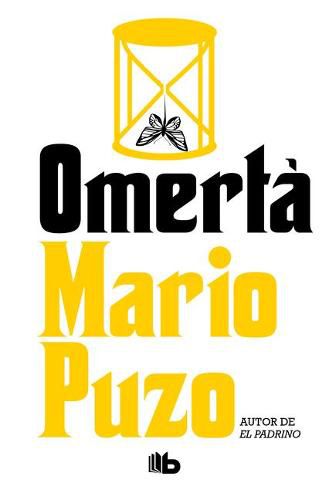 Omerta / Omerta