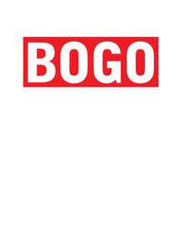 Cover image for Bogo: Art on Deck/Object Oriented Boxed Set