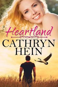 Cover image for Heartland