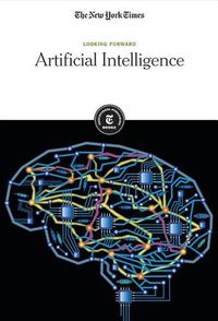 Cover image for Artificial Intelligence