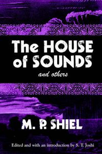 Cover image for The House of Sounds and Others