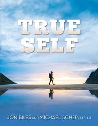 Cover image for True Self