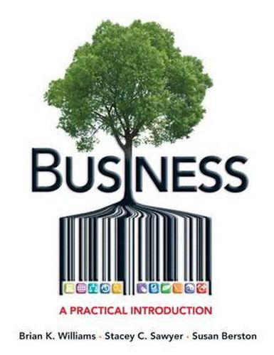 Business: A Practical Introduction Plus 2014 Mylab Intro to Business with Pearson Etext -- Access Card Package