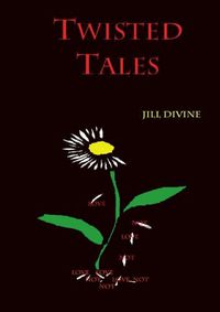 Cover image for Twisted Tales