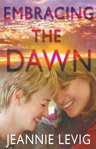 Cover image for Embracing the Dawn