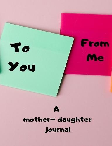 Cover image for From Me to You