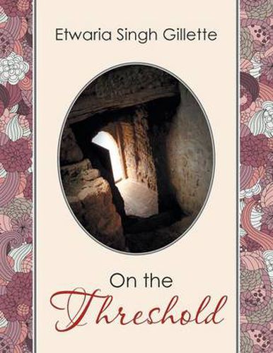 Cover image for On the Threshold