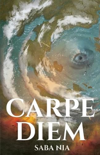 Cover image for Carpe Diem