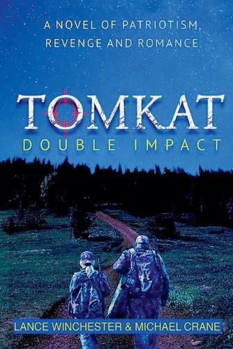 Cover image for TomKat
