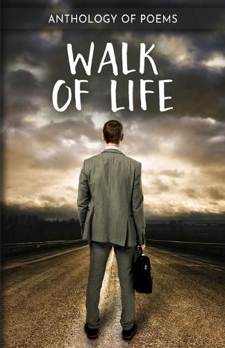 Walk Of Life