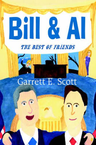 Bill and Al