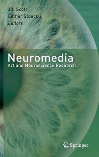 Neuromedia: Art and Neuroscience Research