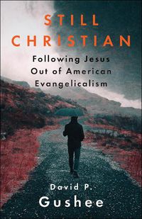 Cover image for Still Christian: Following Jesus Out of American Evangelicalism