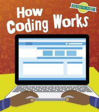 Cover image for How Coding Works