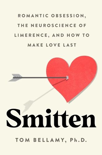 Cover image for Smitten