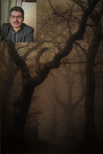 Cover image for Arabic Translation of the Duchess of Malfi