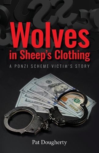 Cover image for Wolves in Sheep's Clothing