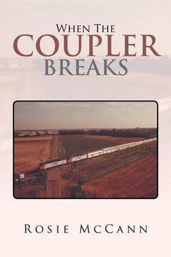 Cover image for When the Coupler Breaks