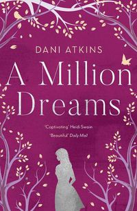 Cover image for A Million Dreams