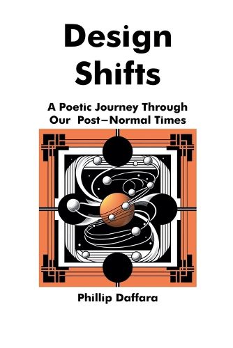 Cover image for Design Shifts