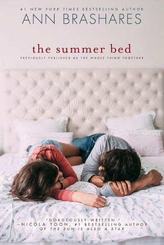 The Summer Bed