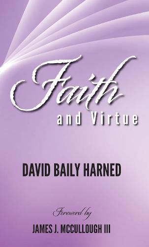 Faith and Virtue