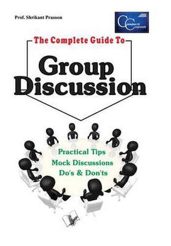 Cover image for Concise Dictionary English Value Pack for Competitive Examinations: Tips to Take Leadership Position During Group Discussion