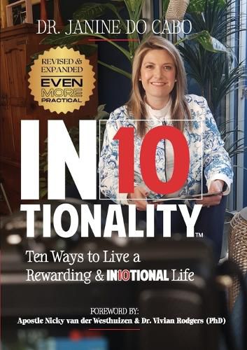 Cover image for In10tionality