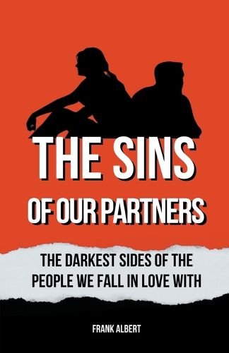 Cover image for The Sins Of Our Partners