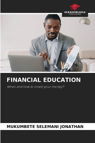 Financial Education