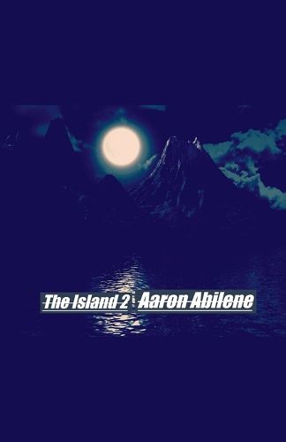 Cover image for The Island 2
