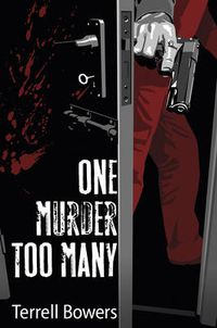 Cover image for One Murder Too Many