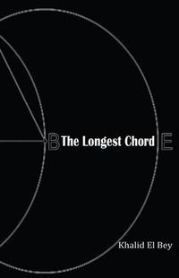 Cover image for The Longest Chord